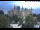 Webcam in Schwerin, 21.3 km