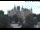 Webcam in Schwerin, 11.5 mi away