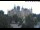 Webcam in Schwerin, 11.5 mi away