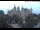 Webcam in Schwerin, 21.3 km