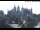 Webcam in Schwerin, 30.4 km