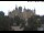 Webcam in Schwerin, 36.3 km
