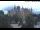 Webcam in Schwerin, 0.4 km