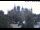 Webcam in Schwerin, 29.8 km