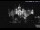 Webcam in Schwerin, 21.3 km entfernt