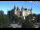 Webcam in Schwerin, 21.4 km entfernt