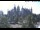 Webcam in Schwerin, 29.8 km entfernt
