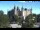 Webcam in Schwerin, 30.2 km entfernt