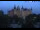 Webcam in Schwerin, 0.4 km entfernt