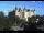Webcam in Schwerin, 29.8 km entfernt