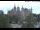 Webcam in Schwerin, 21.4 km