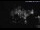 Webcam in Schwerin, 11.5 mi away