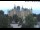 Webcam in Schwerin, 29.8 km entfernt