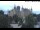 Webcam in Schwerin, 28.8 km