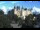 Webcam in Schwerin, 29.8 km entfernt