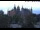 Webcam in Schwerin, 22.4 mi away