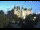 Webcam in Schwerin, 29.8 km