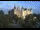 Webcam in Schwerin, 21.3 km entfernt