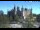 Webcam in Schwerin, 31.8 km entfernt