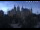 Webcam in Schwerin, 21.3 km