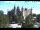 Webcam in Schwerin, 0 mi away