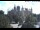Webcam in Schwerin, 28 km