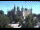 Webcam in Schwerin, 21.4 km