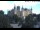 Webcam in Schwerin, 58.2 km