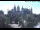 Webcam in Schwerin, 0.2 mi away