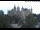 Webcam in Schwerin, 21.4 km entfernt