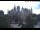 Webcam in Schwerin, 21.3 km