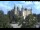 Webcam in Schwerin, 21.4 km