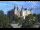 Webcam in Schwerin, 21.4 km