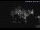 Webcam in Schwerin, 22.4 mi away