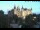 Webcam in Schwerin, 12.3 mi away