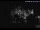 Webcam in Schwerin, 11.5 mi away