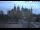 Webcam in Schwerin, 21.4 km
