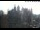 Webcam in Schwerin, 8.2 mi away
