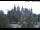 Webcam in Schwerin, 8.2 mi away