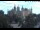 Webcam in Schwerin, 0.2 mi away