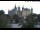 Webcam in Schwerin, 8.3 mi away