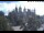 Webcam in Schwerin, 11.5 mi away