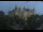 Webcam in Schwerin, 0.2 mi away