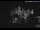 Webcam in Schwerin, 0.2 mi away