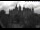 Webcam in Schwerin, 58.2 km entfernt