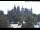 Webcam in Schwerin, 0.4 km