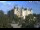 Webcam in Schwerin, 58.2 km entfernt