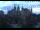 Webcam in Schwerin, 22.4 mi away