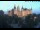 Webcam in Schwerin, 21.3 km