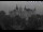 Webcam in Schwerin, 21.3 km